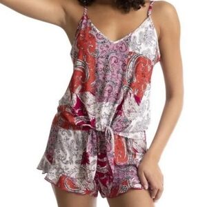 Secret treasures blouse